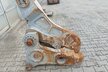 Demarec Abbruchgebiss MQP30C