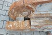 Demarec Abbruchgebiss MQP30C