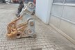 Demarec Abbruchgebiss MQP30C