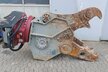 Demarec Abbruch- / Universalschere DRC30