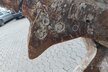 Demarec Abbruch- / Universalschere DRC30