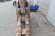 Demarec Abbruch- / Universalschere DRC30
