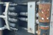 Demarec Abbruch- / Universalschere DRC30