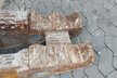Demarec Abbruch- / Universalschere DRC30