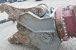 Demarec Abbruch- / Universalschere DRC30