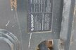 Demarec Betonpulverisierer DLP12