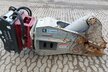 Demarec Betonpulverisierer DLP12