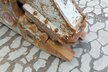 Demarec Betonpulverisierer DLP12