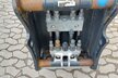 Demarec Betonpulverisierer DLP12