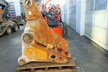 Demarec  Abbruchgebiss MQP45C