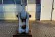 Demarec  Abbruchgebiss MQP45C