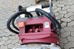 Demarec Betonpulverisierer DLP16