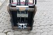 Demarec Betonpulverisierer DLP16