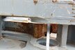 Demarec Abbruchgebiss MQP45C