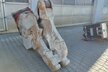 Demarec Abbruch- / Universalschere DRC30