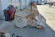 Demarec Abbruch- / Universalschere DRC30