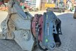 Demarec Abbruch- / Universalschere DRC30