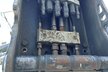 Demarec Abbruch- / Universalschere DRC30