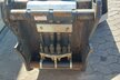 Demarec Abbruch- / Universalschere DRC30