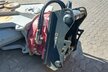 Demarec Abbruch- / Universalschere DRC30