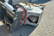 Demarec Abbruch- / Universalschere DRC30