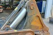 Mantovanibenne Betonpulverisierer RP40IT