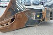 Mantovanibenne Betonpulverisierer RP40IT