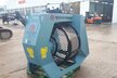 Rockwheel Screener, Sieblöffel RS1200, OQ65