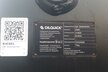 Rockwheel Screener, Sieblöffel RS1200, OQ65