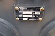 Movax Freireiter Vibrationsramme EMV-2