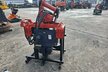 Movax Freireiter Vibrationsramme EMV-2