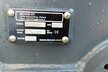 Movax Freireiterramme EMV-4