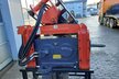 Movax Freireiterramme EMV-4