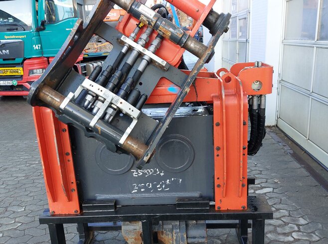 Movax Freireiterramme EMV-4