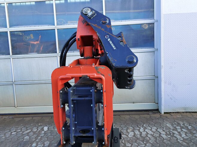 Movax Freireiterramme EMV-4