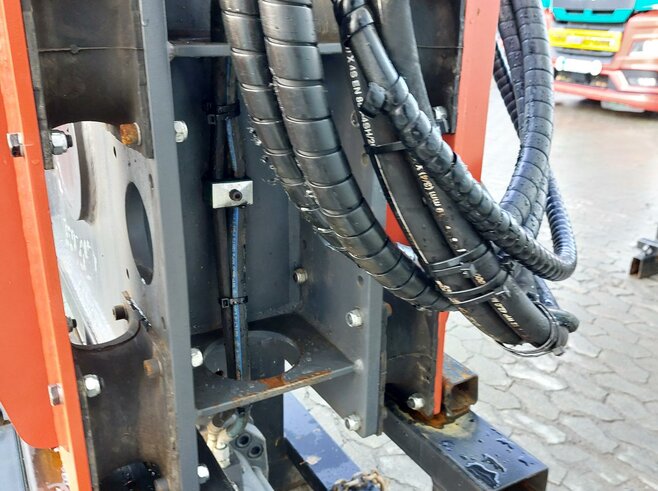 Movax Freireiterramme EMV-4