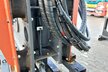 Movax Freireiterramme EMV-4