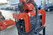 Movax Freireiterramme EMV-4