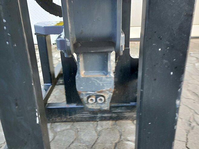 Movax Freireiterramme EMV-2