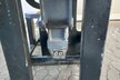 Movax Freireiterramme EMV-2