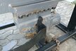Movax Freireiterramme EMV-2