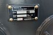 Movax Freireiterramme EMV-2