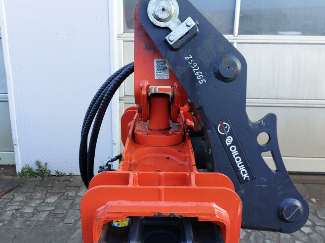 Movax Freireiterramme EMV-2