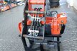 Movax Freireiterramme EMV-2