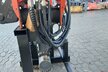 Movax Freireiterramme EMV-2