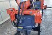 Movax Freireiterramme EMV-2