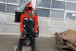 Movax Freireiterramme EMV-4