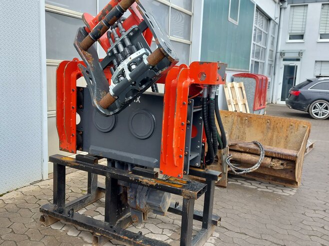 Movax Freireiterramme EMV-4