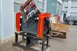 Movax Freireiterramme EMV-4