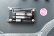 Movax Freireiterramme EMV-4